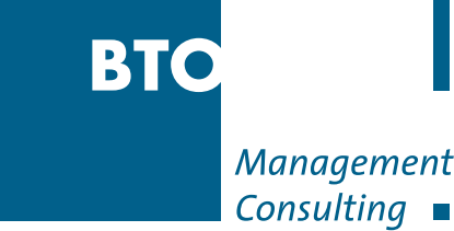 BTO Management Consulting