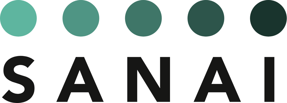Sanai Systems