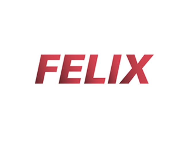 Felix Transport AG