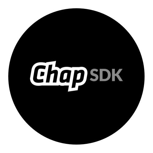 Chap SDK
