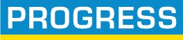 Progress Software GmbH