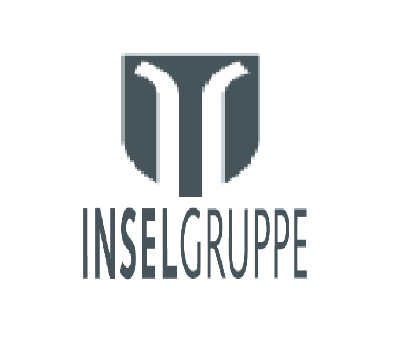 Spital Riggisberg (Inselgruppe)
