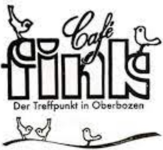 Bar Café Fink