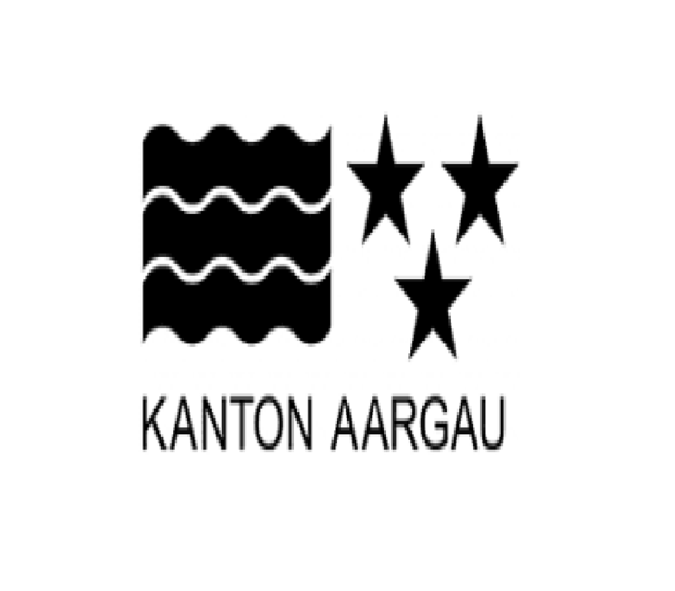 Kantonales Steueramt Kanton Aargau