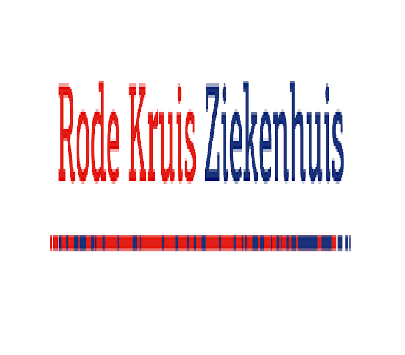 Rode Kruis Ziekenhuis