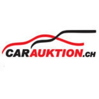 Carauktion AG