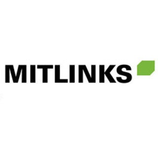 Mitlinks AG