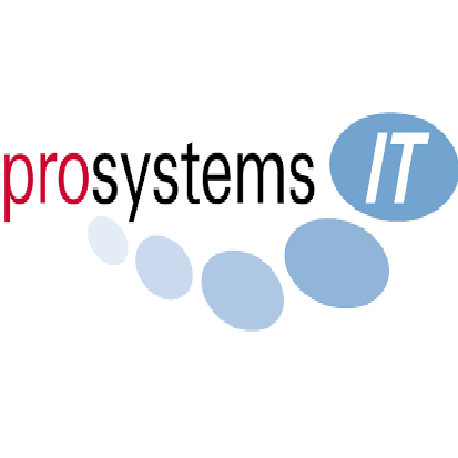 ProsystemsIT