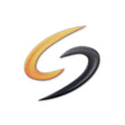 CS-Systemhaus GmbH