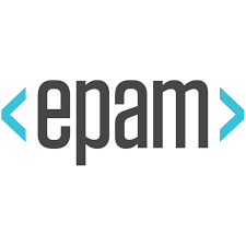 EPAM Systems (Switzerland) GmbH