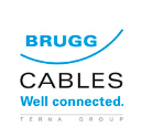 Brugg Kabel Manufacturing AG