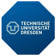 Technical University in Dresden