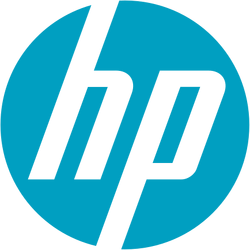 Hewlett Packard (HP) Romania