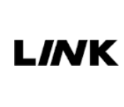 LINK Forschungsinstitut