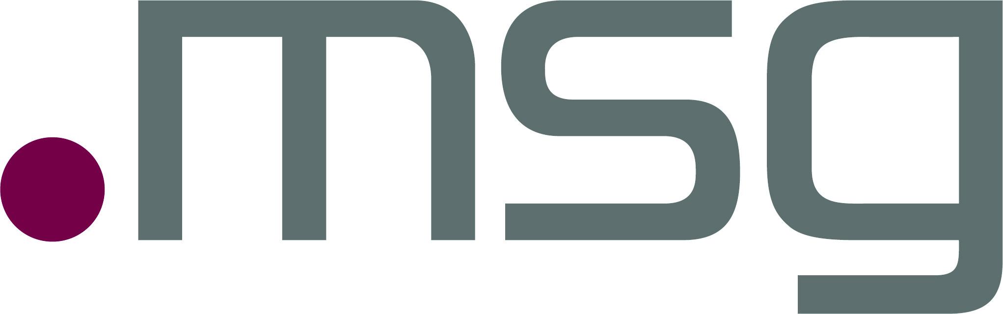 msg Group