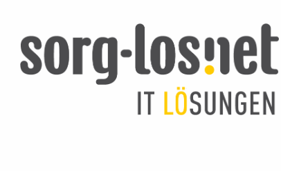 sorg-los.net