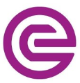 Evonik
