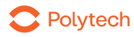 Polytech Ophtalmologie AG