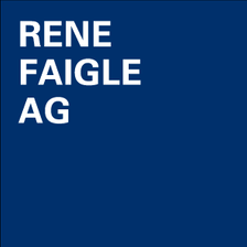 Rene Faigle AG