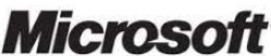 Microsoft AG