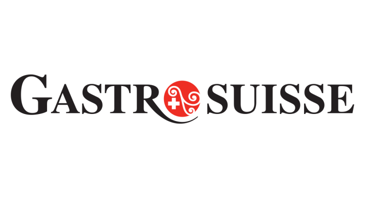 BAV Gastrosuisse