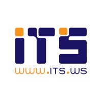 ITS International Turnkey Systems