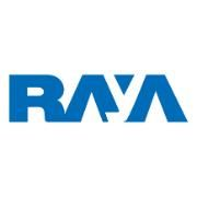 RAYA Contact Center