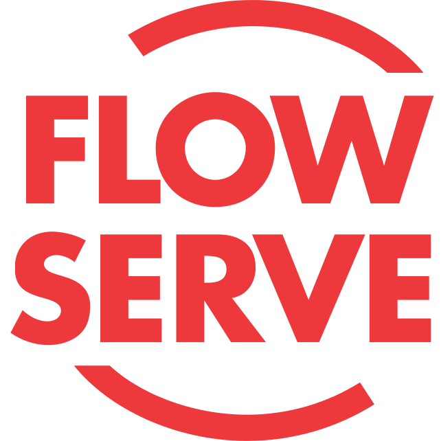 Flowserve Calder GmbH