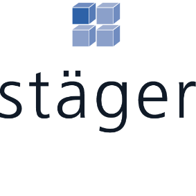 Stäger & Co. AG