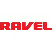 Ravel D.O.O