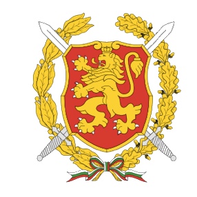 Militärdienst (Bulgaria)
