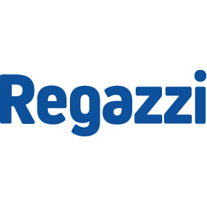 Regazzi Schermature Solari SA