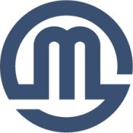 Metallux