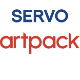 Servo Artpack LTD