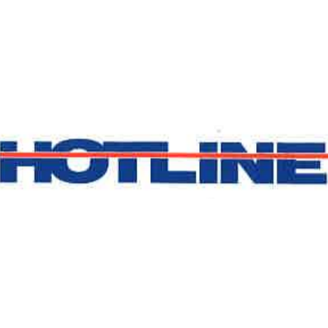 Hotline SA