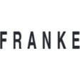Franke Kaufmännische Personaldienstleistungen