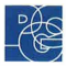 Process Consulting Group AG