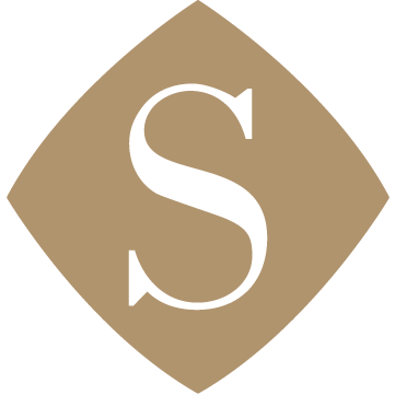 Hotel Seehof Davos AG