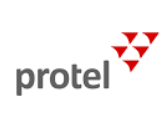 protel hotelsoftware GmbH