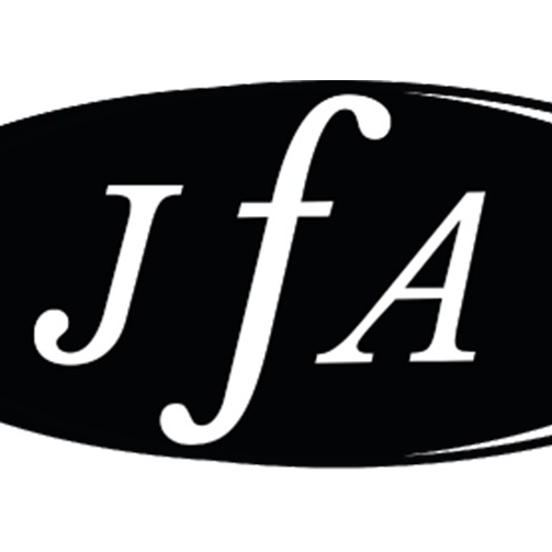JFA Azevedo AG
