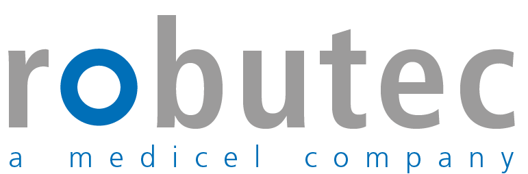 Robutec AG