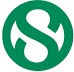 Samaplast AG