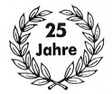 Plasticspritzerei AG