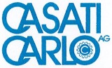 Casati Carlo AG