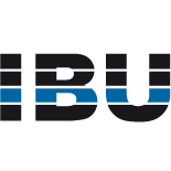 Institut für Bau und Umwelt Hochschule für Technik