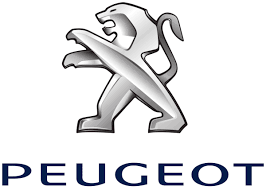 Peugeot (Suisse) SA