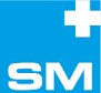 Swissmechanik Ausbildungszentrum