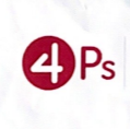 4Ps Marketing