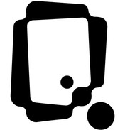 Qossmic GmbH
