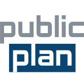 publicplan GmbH